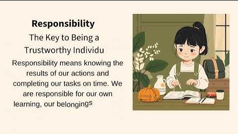 Stop Discrimination with Core Values - eTwinning Project Promotional Video