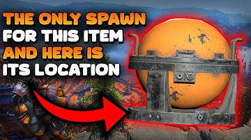 Crazy Rare Misc/Junk Items You Must Have | Part 7 | Flight Data Recorder | Fallout 76