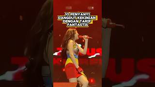 Download Lagu 10 Penyanyi Dangdut Kekinian 2025 🏆 Bayaran Fantastis! #Dangdut #ArtisIndonesia #shorts #konser MP3 Download Lagu 10 Penyanyi Dangdut Kekinian 2025 🏆 Bayaran Fantastis! #Dangdut #ArtisIndonesia #shorts #konser MP3