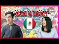 JAPONESA🎌 REACCIONA a Openings de Doblajes LATINOS de ANIME