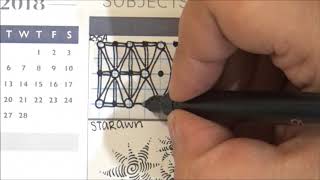Rysa║Tutorial║Tiffany Lovering