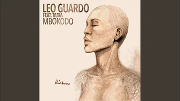 Mbokodo (feat. Tabia)