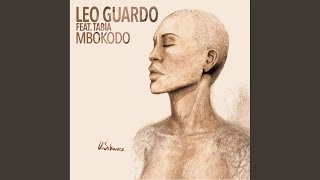 Video-Miniaturansicht von „Leo Guardo - Mbokodo (feat. Tabia)“