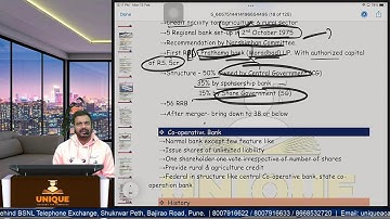 CSEET MAY 2023 | ECONOMIC | INDIAN FINANCIAL MARKET LEC 4