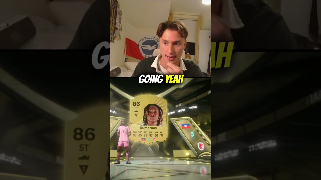 Secret 90k Pack = CRAZY PULL