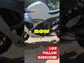 follow me for more ..... #kawasaki #zx6r #636 #automobile #dothingsyoudontwanttodo #bikelife