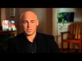 CCHR The Psycho Pharmaceutical Industry with Shane Ellison