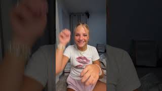 Download Lagu BLOOPER MP3 Download Lagu BLOOPER MP3
