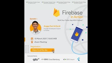 Firebase In Action   Build Your Flutter Apps with Firebase