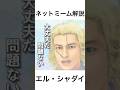 【ネットミーム解説】大丈夫だ問題ない#shorts