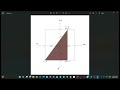 Learn How to Draw a Single Triangle in #WebGL #OpenGL #API #HTML5 #GPU #JavaScript #Graphics #Design