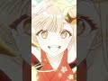 『超かぐや姫！』関連書籍 累計50万部突破PV