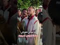 مجموعة الشاب نسيم قولو ليها تنساني مجموعة الشاب نسيم قولو ليها تنساني