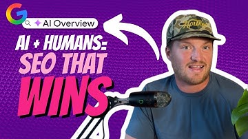 AI SEO Masterplan 2026: What Actually Works After Google’s Core Update