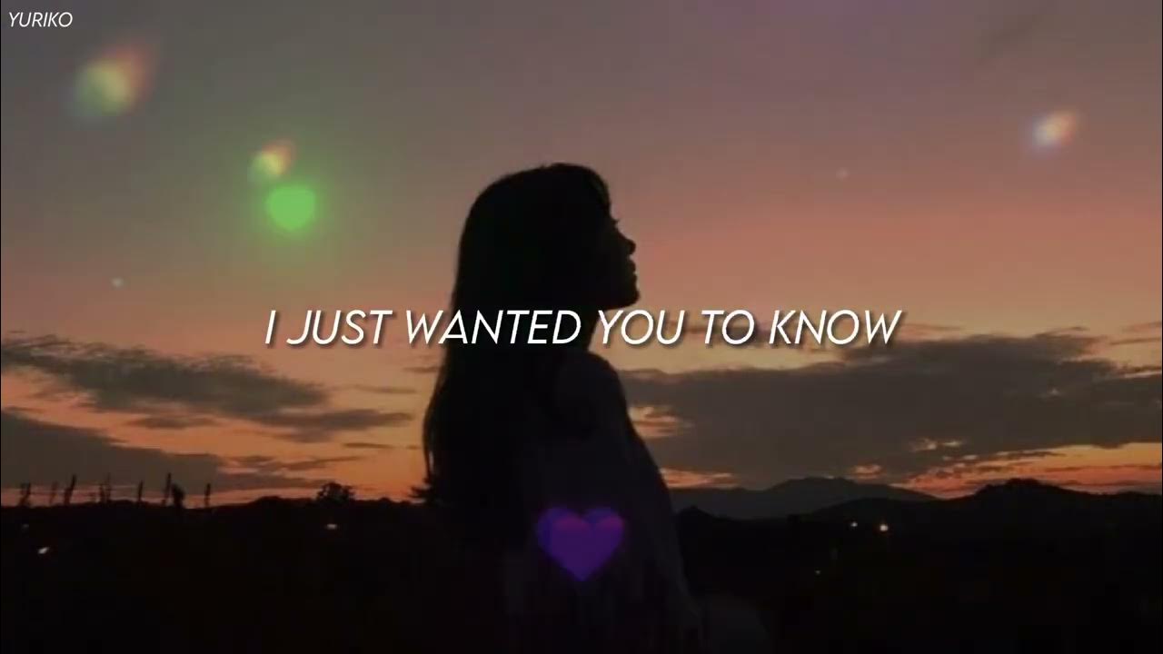 Kiss Me Hard Before You Go Summertime Sadness Lyrics I Wanna Be Yours x Summertime Sadness | "kiss me hard before you go