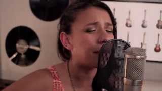 Video thumbnail of "Que bello es vivir - El Kanka (Pilar y Lorena Cover) Sesiones Inshaka"