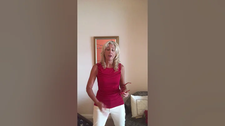 1st or Root Chakra Description Embracing Your Spir...