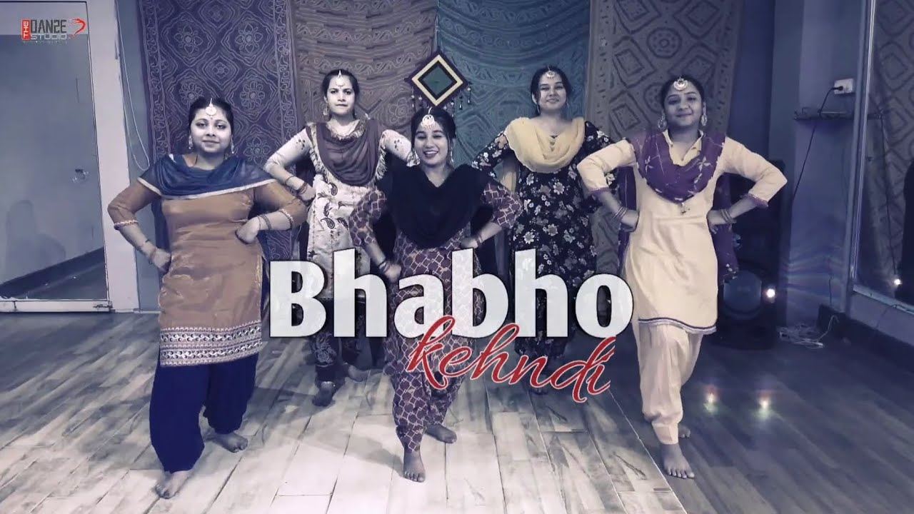 Bhabho Kehndi #youtubeshorts #youtube#video #giddhalover #shortsvideo #instagood #shortsfeed #follow Bhabho Kehndi #youtubeshorts #youtube#video #giddhalover #shortsvideo #instagood #shortsfeed #follow