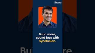 How ACE1 Built a Custom Quality Control Tool with Syncfusion