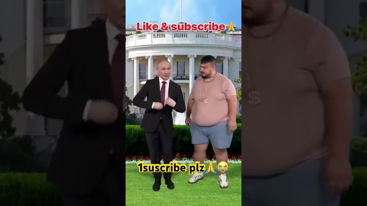 The Best Plan World political ## tik tok ## viral short