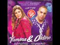 Cheba Yamina Didine رايحة للعرس تعرس Cheba Yamina Didine رايحة للعرس تعرس