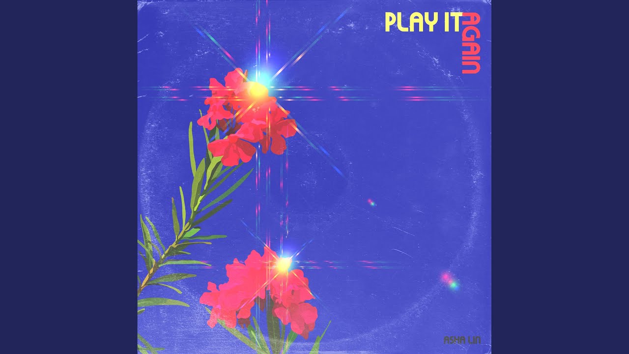 Watch Play it again on YouTube Watch Play it again on YouTube