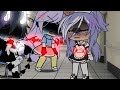 || Chúc cô dâu chú rể hạnh phúc || GachaLife || P5/? ||