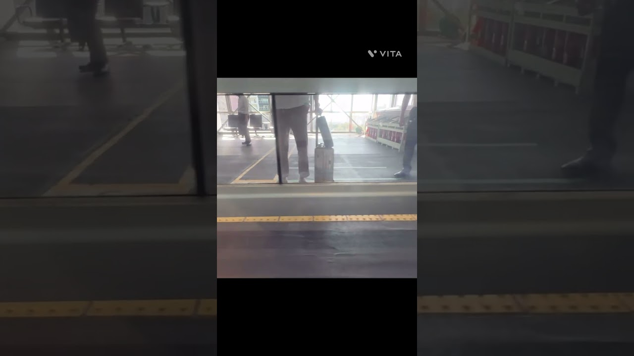 ㊗️鉄道の日～鉄道の日特別動画