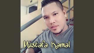 Download Lagu Keukanda MP3 Download Lagu Keukanda MP3