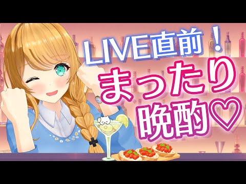 video thumb