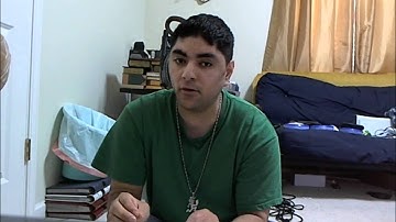 instaling tiny 7 from usb recap.wmv