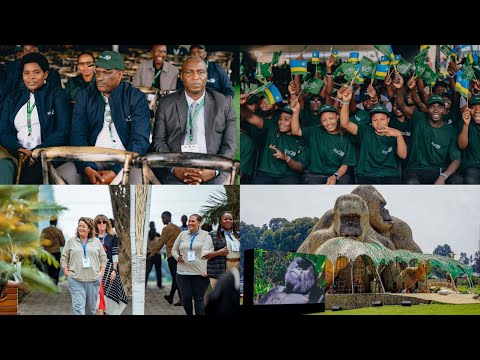 LIVE KURIKIRA UMUHANGO WO KWITA IZINA ABANA B INGAGI 20 MU KINIGI 