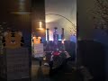 TTtiger Shisha Diy Hooka Favoritemusic Vape Art Hookahtime TTtiger Shisha Diy Hooka Favoritemusic Vape Art Hookahtime