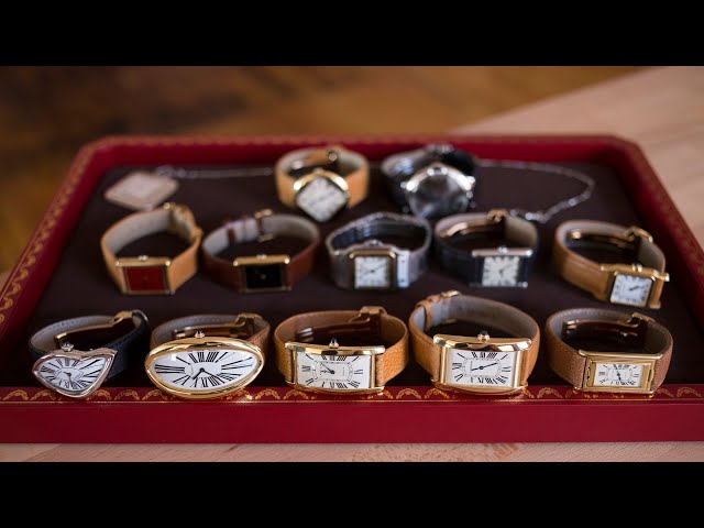 Cartier カルティエ　本　書籍　正規品　限定　アーカイブ　デザイン画 楽天市場 | 海外ブランドセレクト OC - カルティエ展限定
