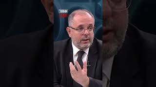 Kanuni Sultan Süleymanın Oğulları Arasındaki Taht Kavgası Kanuni Hangi Şehzadesini Seçti?