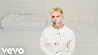 Download Lagu (1 HOUR) Jake Paul - Im Single (Official Music Video) MP3