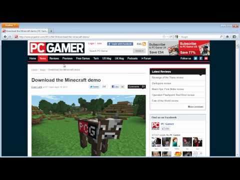 Chuzzle Deluxe / + RUS - скачать полную версию minecraft games for free pc
