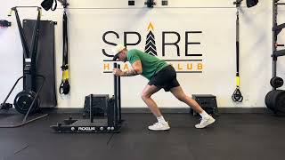 Prowler Press