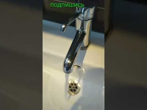 Причины появления белого налёта,в цветочных горшках!