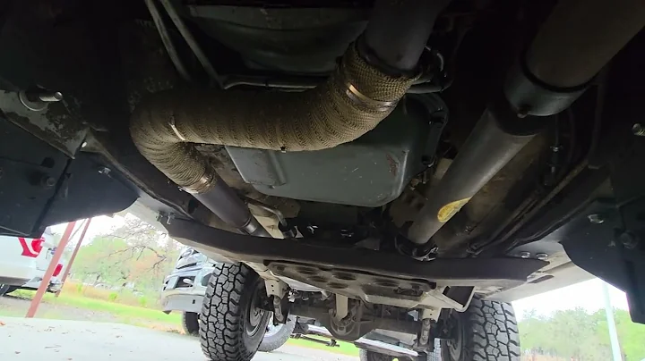 ZJ Mountian vita fab steering box brace. #jeep #cherokee #mountainvistafab