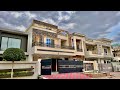 14 marla super luxury hose for sale in g13 islamabad houseforsale housetour house