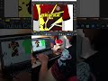 Kenapa Inkscape dan GIMP? #tutorial #inkscape #gimptutorial #jersey #jerseyclub