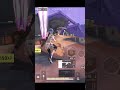Lucinda is OP | Farlight 84 #farlight84fcc #farlight84 #farlight84shorts
