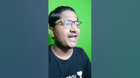 Big Job Update for Civil Engineers🔥🔥 #HPPSC AE Post #Don