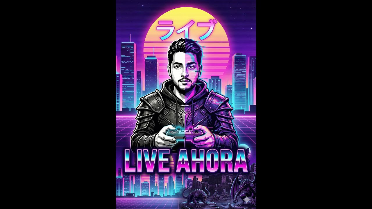 JUGANDO LOL PARA SALIR DE BRONCE EN VERTICAL #LOL #leagueoflegends