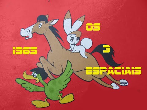 Morre Lauro Fabiano, pioneiro na dublagem de animês no Brasil