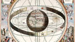Superseded scientific theories Wikipedia article