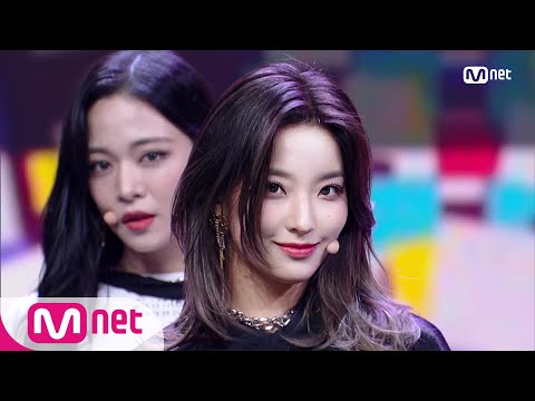 Kpop Tv Show | M Countdown 200924 Ep.683 | Mnet 200924