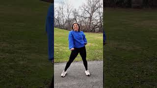 Double Dutch Bus Tutorial Is Up