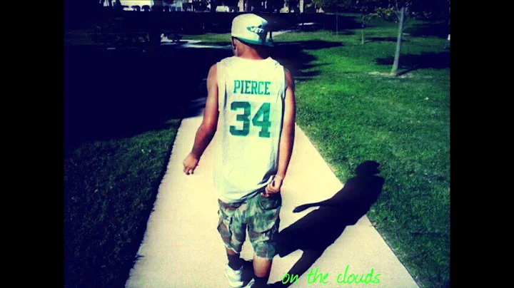 Spyduh-Ignorant shit freestyle (FIRE!!!!)